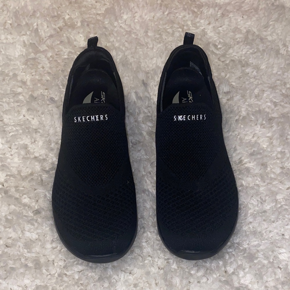 Skechers Arch Fit Shoes NIB